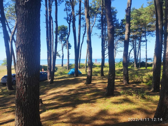 Мой Кавказ. Часть 2