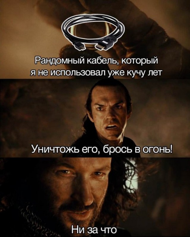 Картинки с надписями для поднятия настроения