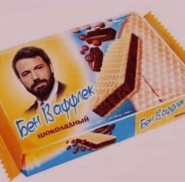 Картинки и мемы. Выходные близко...