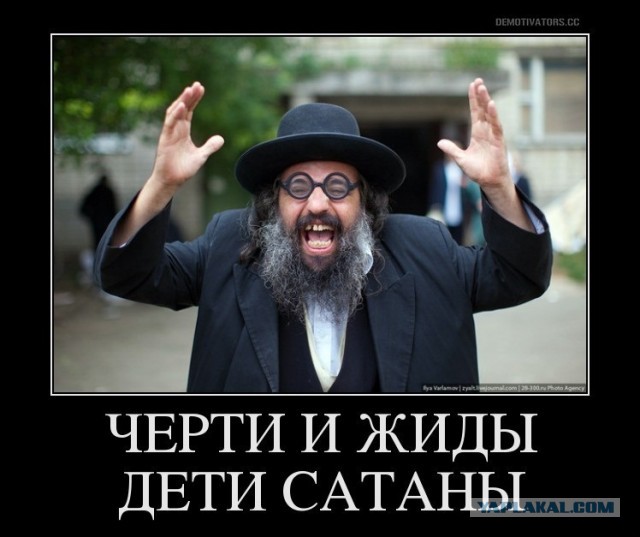 Когда на машину хватило, а на парковку нет