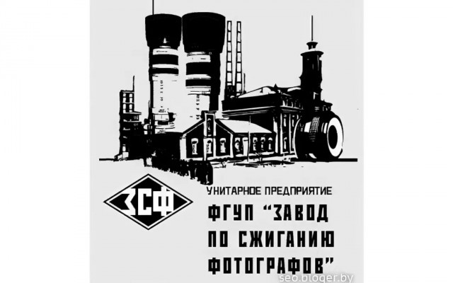 9 мая 2023 г. в Алматы