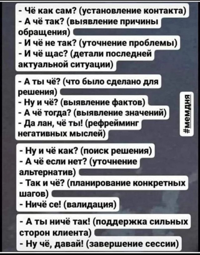 Так себе картинки 14.05.23