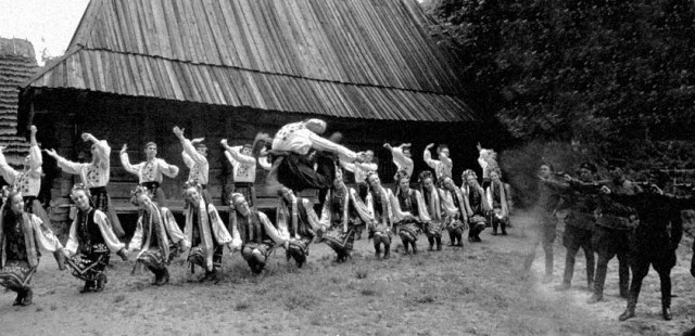 50 лет назад. Июнь 1973 года