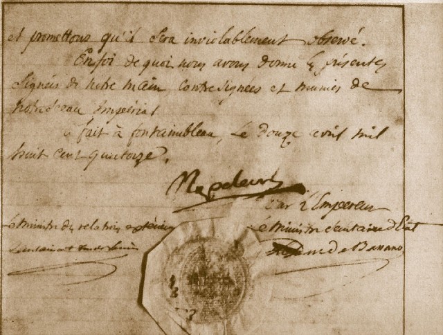 Жара, а многие женщины на улице в джинсах, почему?