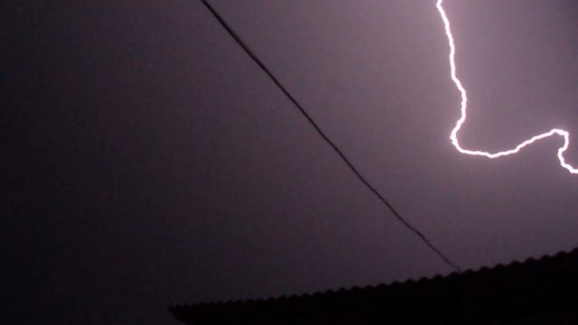 Поделюсь с Вами, ЯПовцы