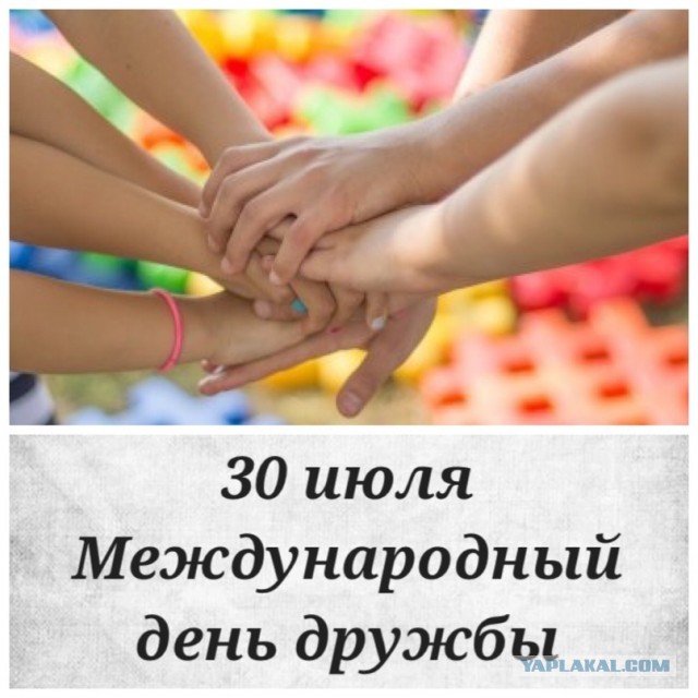 «Разведенные подруги жены» - первая категория опасности для счастливых семей