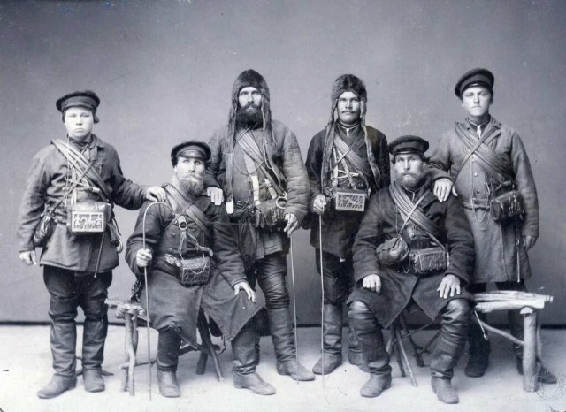 Смешал, но не взбалтывал: 05.08.23