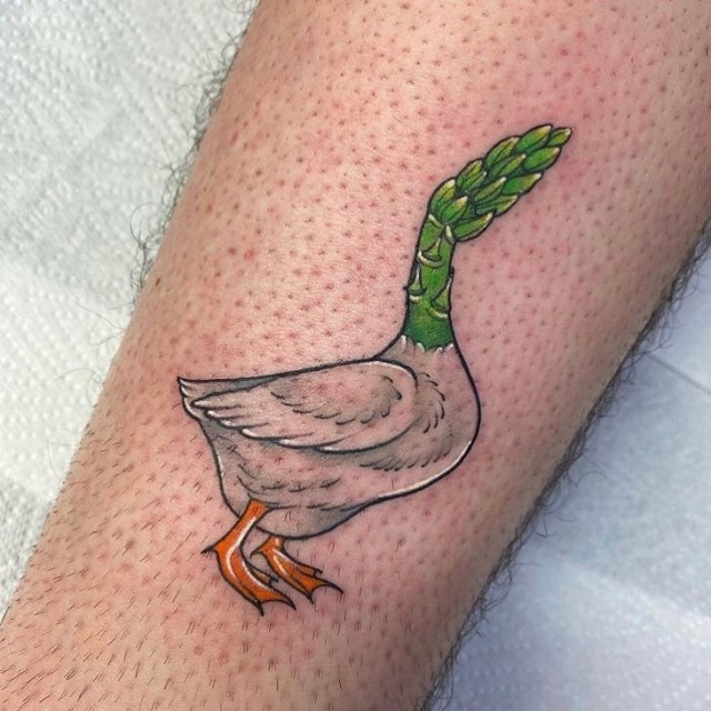 Прикольные и просто красивые картинки 19.09.2023
