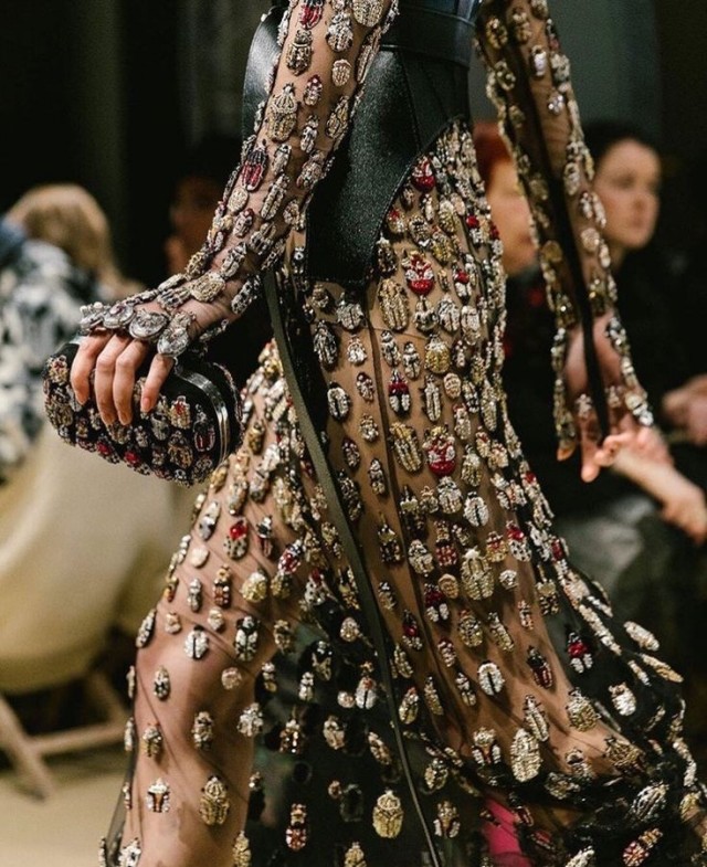 Прикольные и просто красивые картинки 22.09.2023