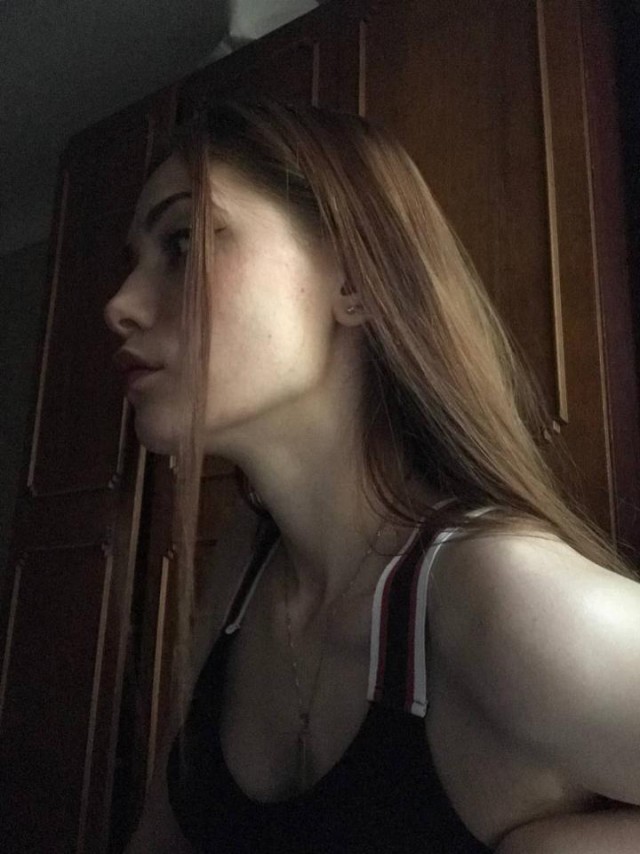 Симпатяшки из Сети 30.09.23