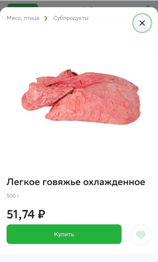 Сто сырников