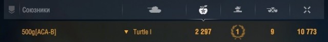 Wargaming 62