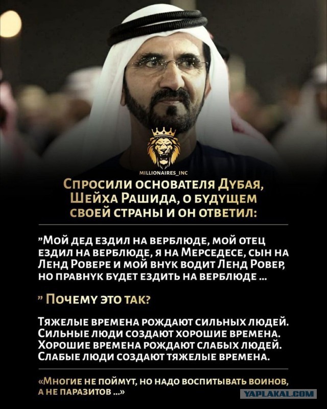 Нетрадиционный король: Эдуард II Английский⁠⁠