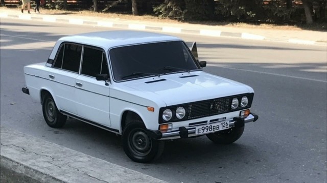 Крик души.Бабы дуры