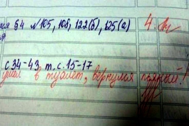 Трудовое поведение зумеров (молодых работников)