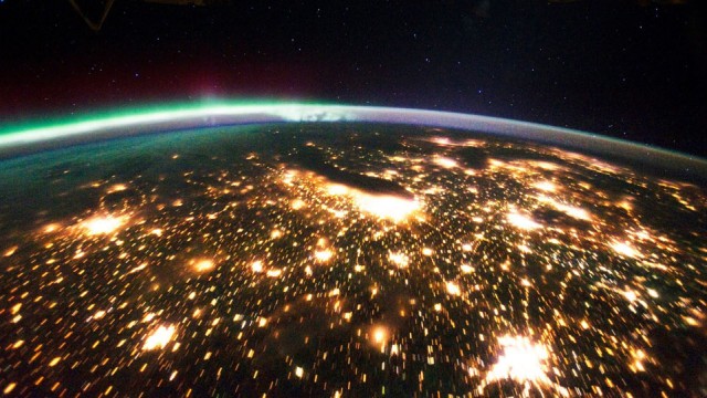 Прикольные и просто красивые картинки 12.04.2024