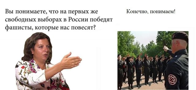Депутат Журова о росте цен на продукты: «В последние время не было такого, чтобы мне кто-то из семьи жаловался на цены»