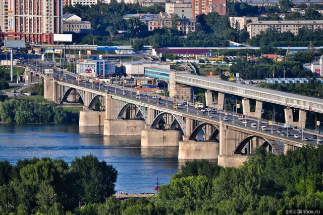 Подборка из прошлого нашей страны