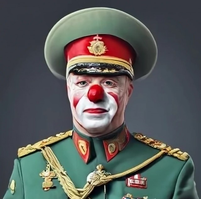 За уничтожение самолета А-50У в небе над Кубанью ищут полковника ВСУ