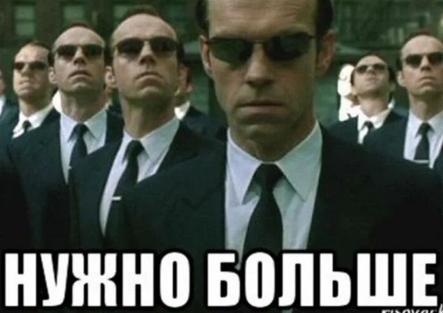 Евгений Badcomedian о Платформе