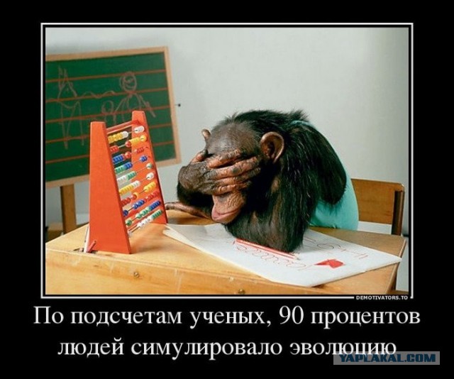 Афипский.Краснодарский край