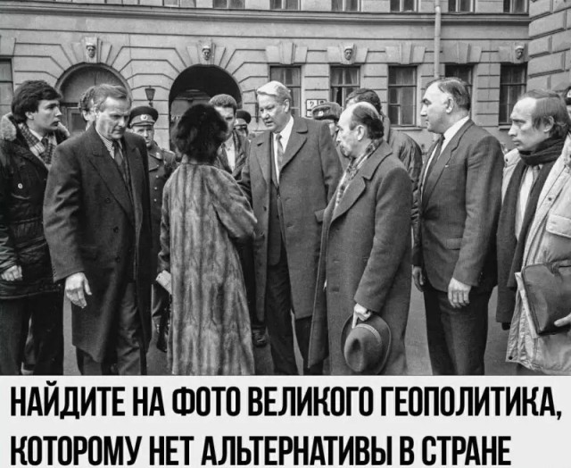 Украина уже ударила по территории РФ ракетами ATACMS/Storm Shadow