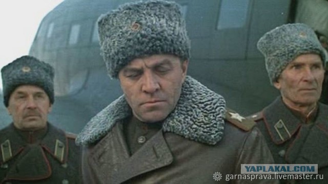 Почему женщины за 50 такие злые?