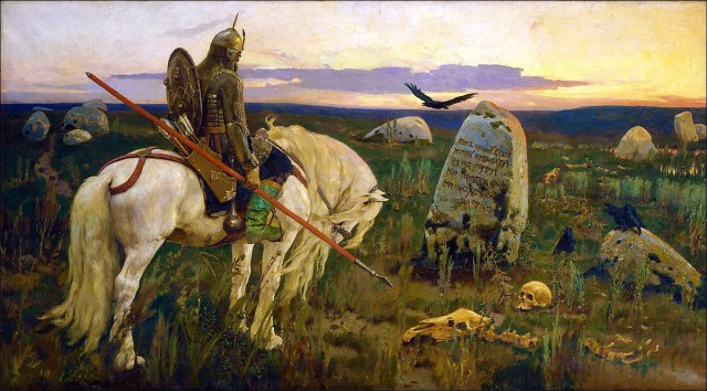 5 самых ненавистных книг из школьной программы СССР