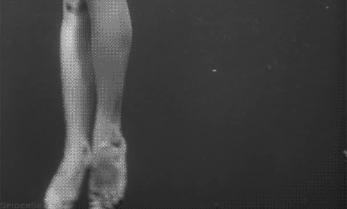 Почему же не стоит связываться с океаном?