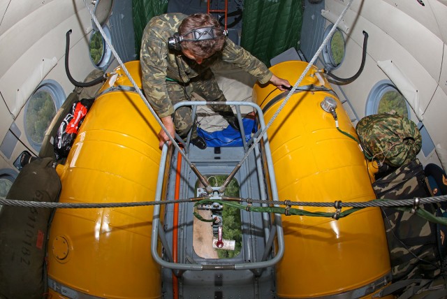 Правое дело