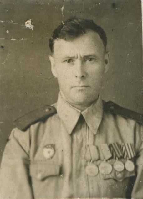 Летопись Победы