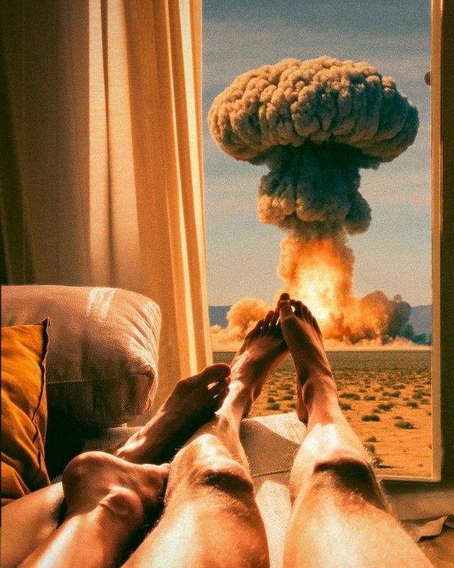 ФотоВинегрет
