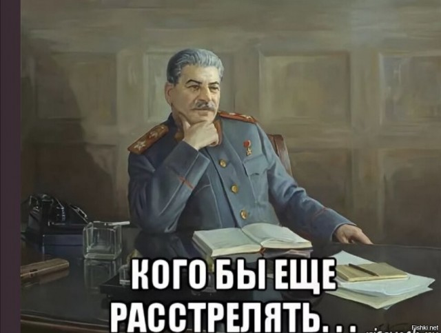 Почему в России высоких зарплат больше не будет