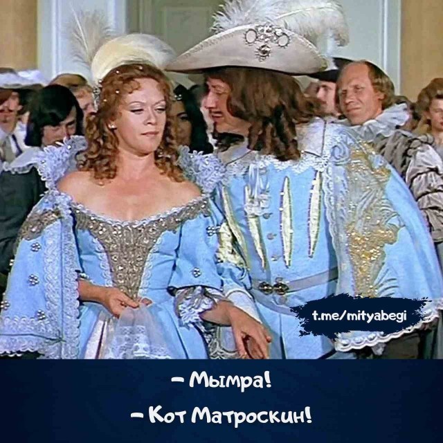 Картинки с надписями