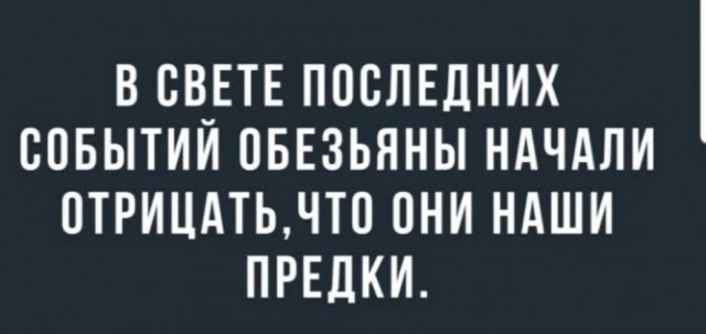 А вы говорите Панорама