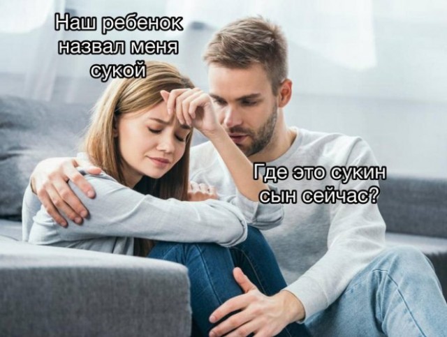 Веселые картинки в пятницу (18.02)