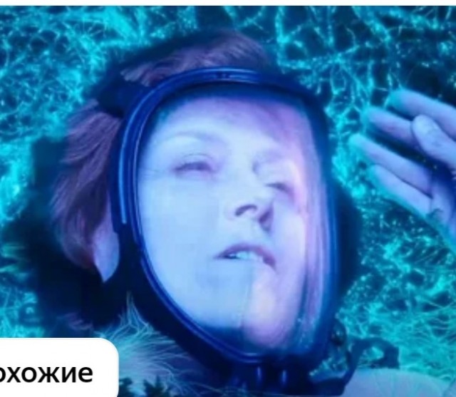 Первый трейлер фильма «Мандалорец и Грогу».