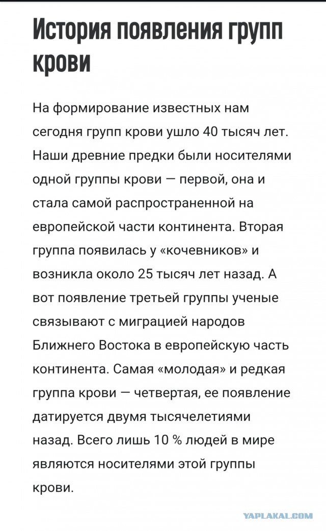 Так себе картинки 04.10.25
