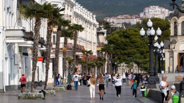 Командование Вооружённых сил России предъявило ультиматум командованию Вооружённых сил Украины