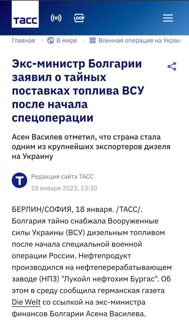 как в анекдоте : - А можно меня не расстреливать? - Можно, что ж мы звери? -Этот свободен.