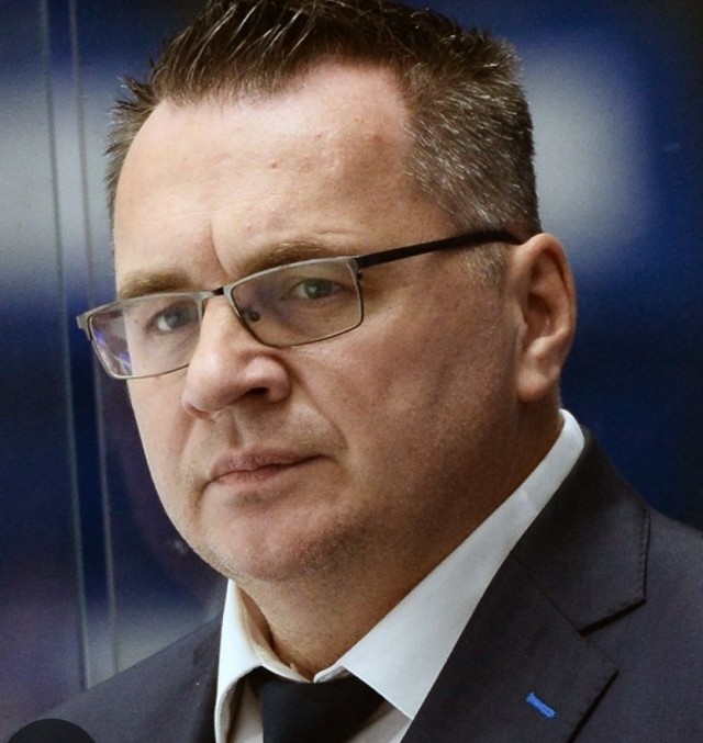 Квартальнов плохого не посоветует !