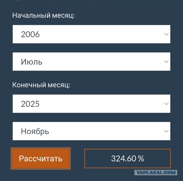 Депутаты ГД предложили ввести купюру номиналом 10 тыс. рублей