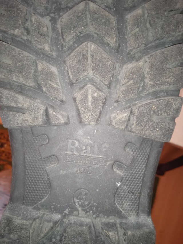 Якутская реклама