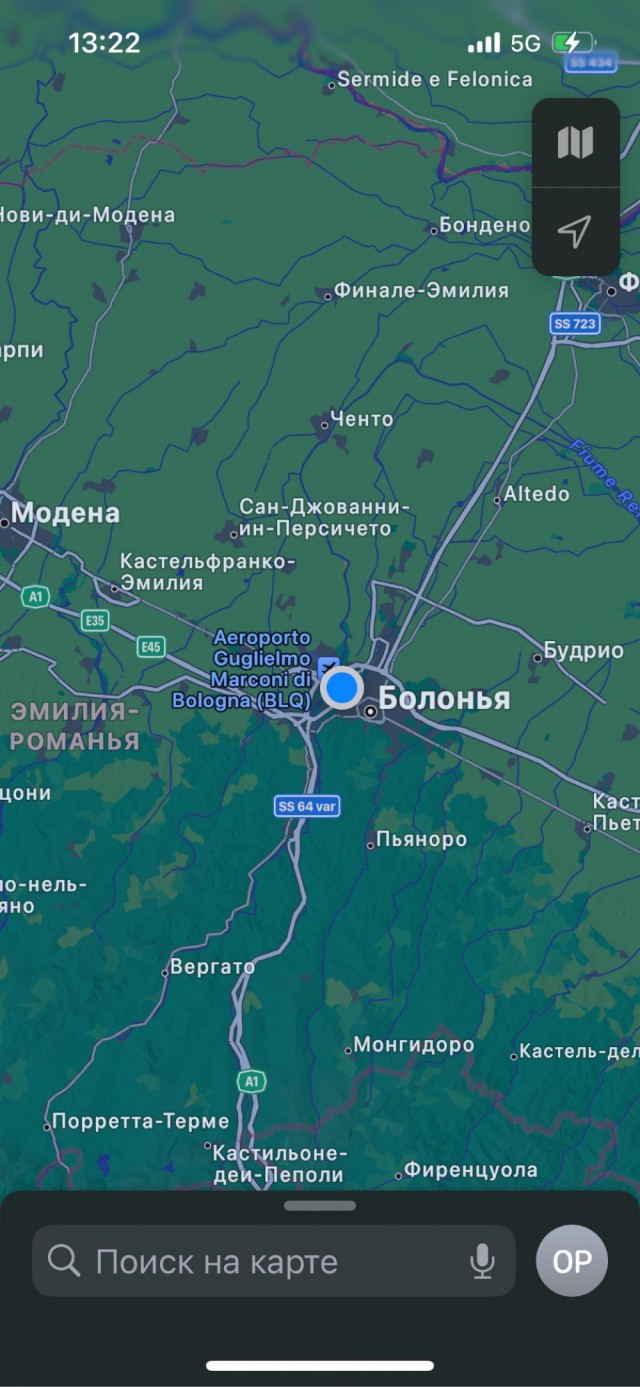 Кортина Д'Ампеццо 2025