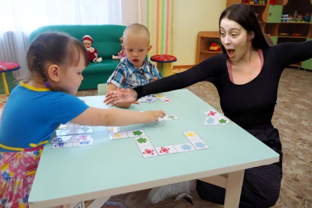 Фотожаба : "Фотошопте меня полностью".