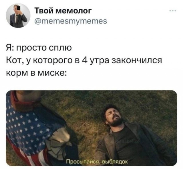 Картинки для деградации 142 (разной степени свежести)