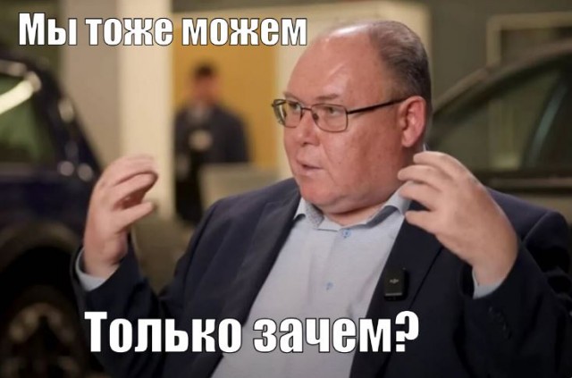 Американский мастер собрал кастомный байк мощностью 1000 л.с.