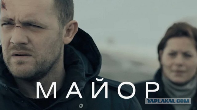 Маму с ребёнком сбила машина ДПС в районе Тосно