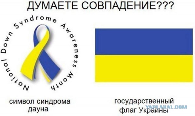 Докопалась до робота.