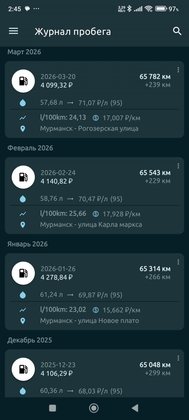 "Это очень срочно"